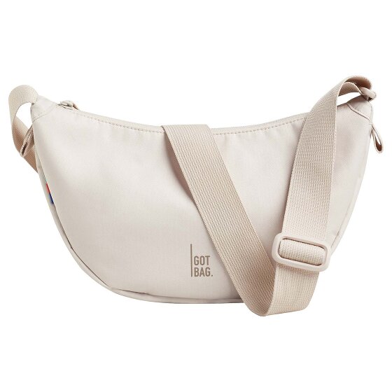 GOT BAG Moon Bag Borsa a tracolla S 32 cm
