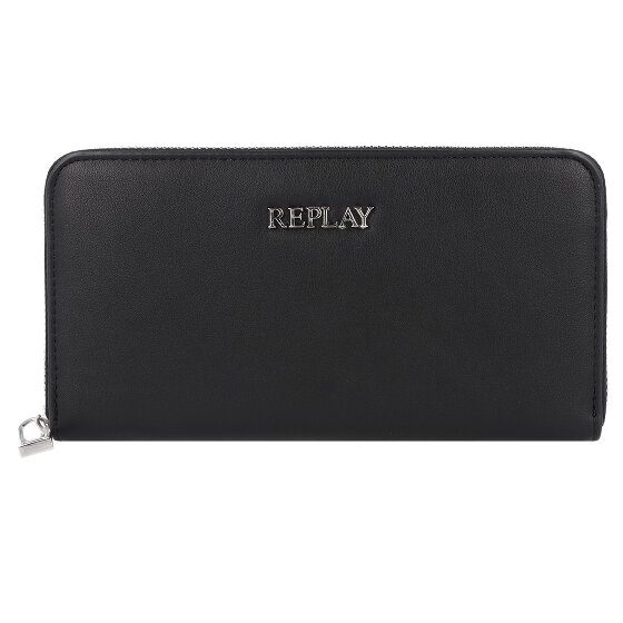 Replay Portafoglio 19 cm