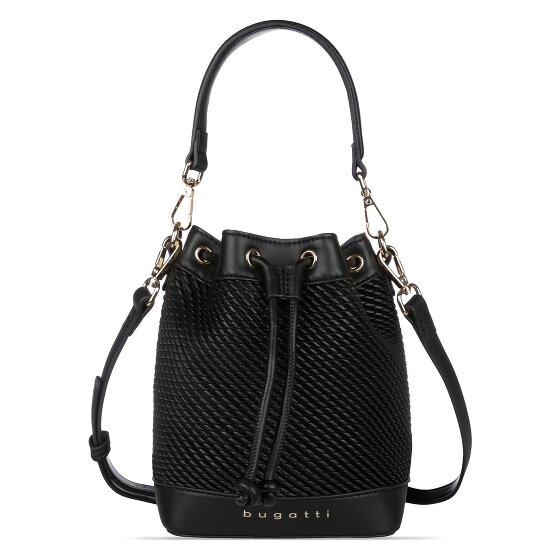 bugatti Julice Borsa borsa borsa 14 cm