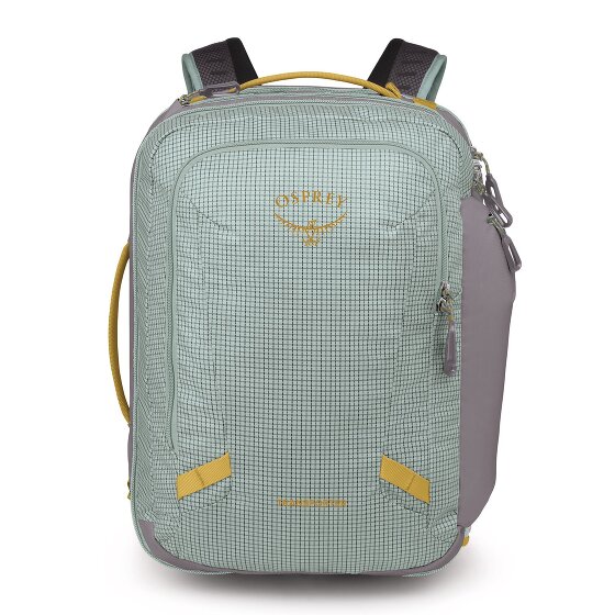 Osprey Transporter Carry On Bag 36 Zaino da viaggio 50 cm