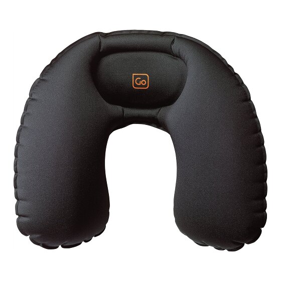 Go Travel Comfort Cuscino da viaggio 33 cm