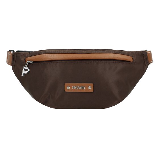 Picard Marsupio Sonja 26 cm