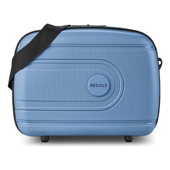 Redolz Essentials 11 Astuccio 34 cm