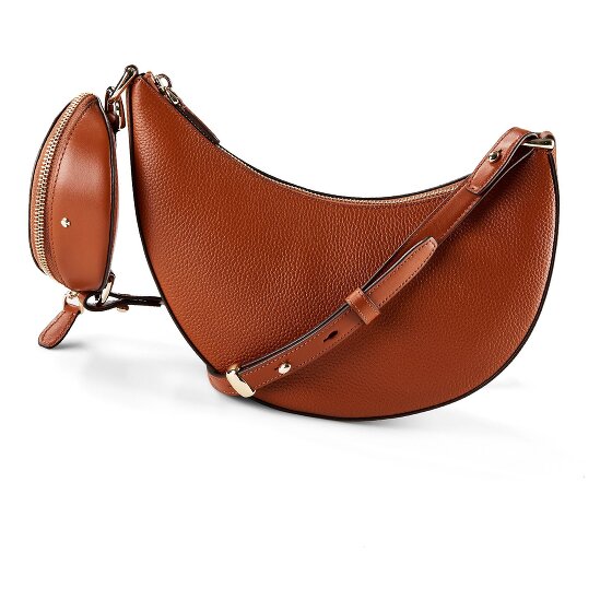 Kate Spade New York Hug Borsa a tracolla 25 cm