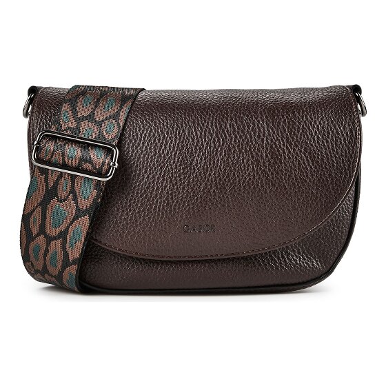 Gabor Linda Borsa a tracolla 25.5 cm