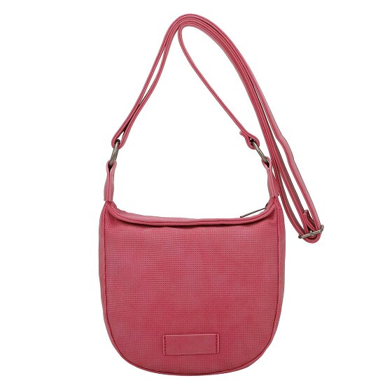 Fritzi aus Preußen Jazy02 Dotty Borsa a tracolla 22 cm