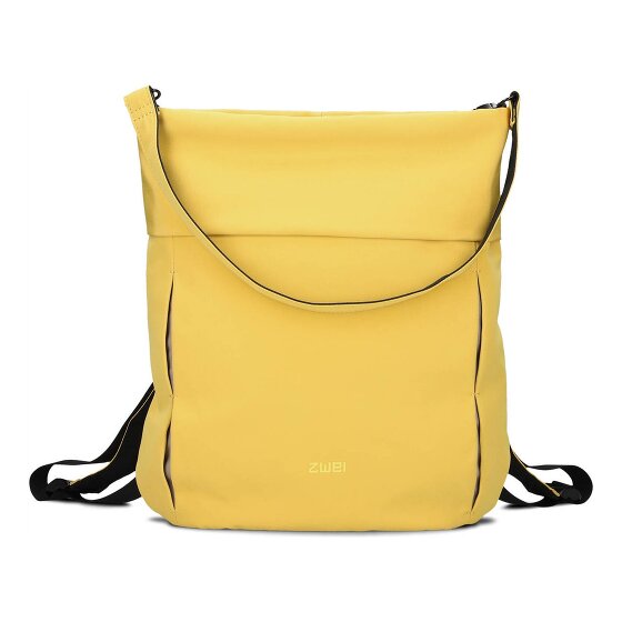 Zwei Toni Borsa a tracolla 32 cm