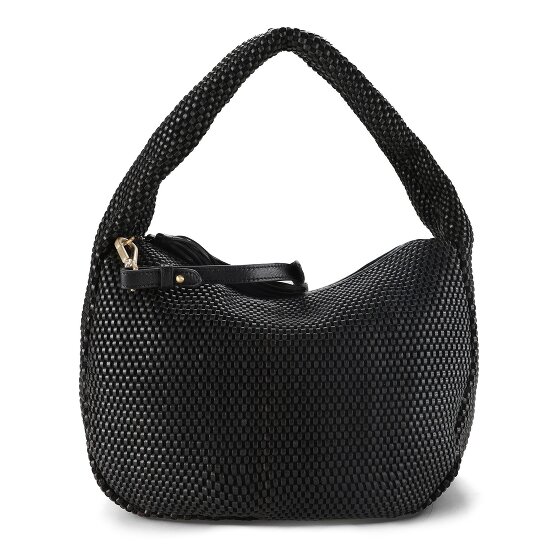 Harbour 2nd Fashion Lights Borsa a tracolla Pelle 36 cm