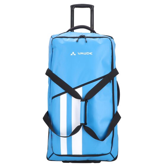 Vaude Rotuma 90 2 ruote Carrello 75 cm