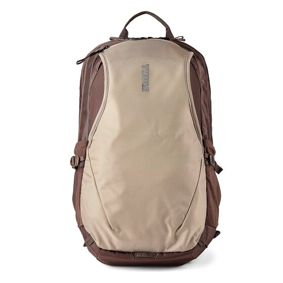 Thule EnRoute 23L Zaino da giorno 47 cm Vano porta PC