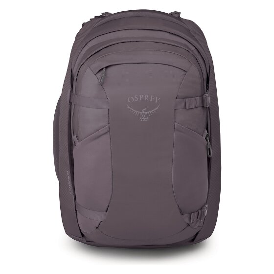 Osprey Fairview 55 Zaino da 55 cm Scomparto per laptop