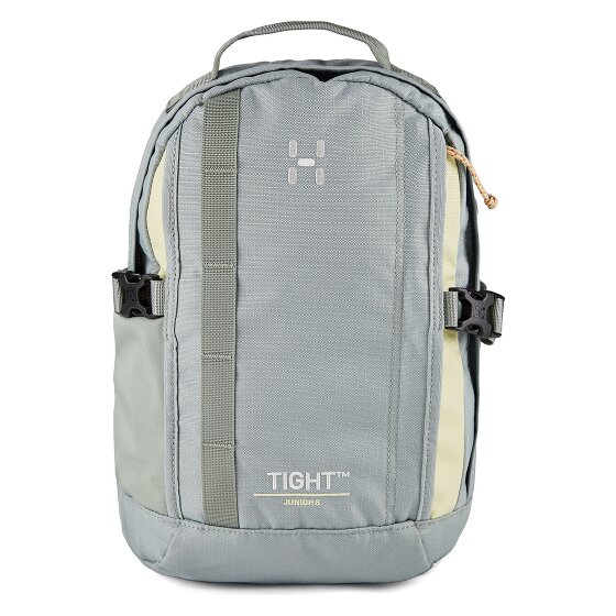 Haglöfs Tight Junior 8 Zaino per bambini 34 cm