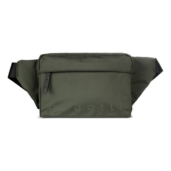 bugatti Legere Marsupio 34 cm