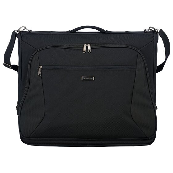 Travelite Mobile Business Garment Bag 60 cm