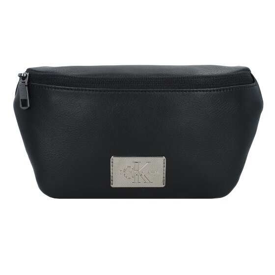 Calvin Klein Jeans Tagged Marsupio 23 cm