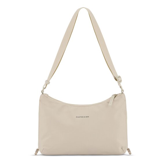 Kapten & Son Skara Small Borsa a tracolla 34.5 cm
