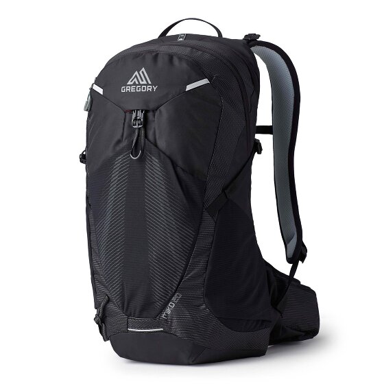 Gregory Miko 20 Zaino da trekking 51 cm Gregory Miko 20 Zaino da trekking 51 cm