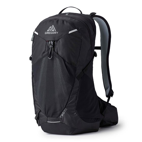 Gregory Miko 20 Zaino da trekking 51 cm