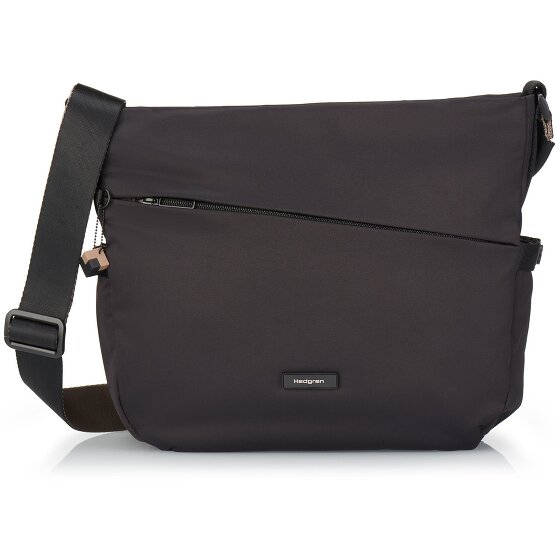 Hedgren Nova Via Lattea Borsa a tracolla 32 cm