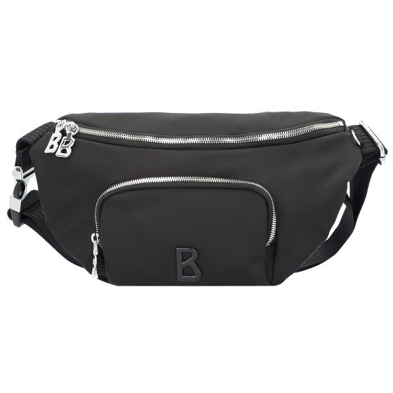 Bogner Verbier Play Janica Marsupio 29 cm