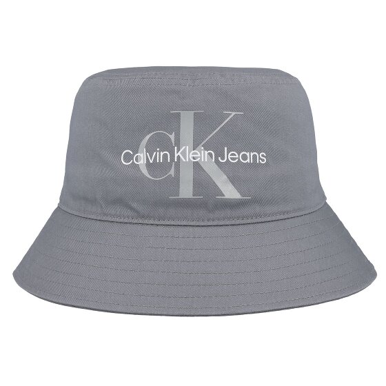 Calvin Klein Jeans Cappello essenziale 35 cm Calvin Klein Jeans Cappello essenziale 35 cm
