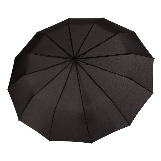 Doppler Ombrello tascabile Fiber Magic Major 31 cm