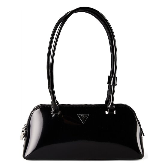 Guess Arnela II Borsa a spalla 30 cm