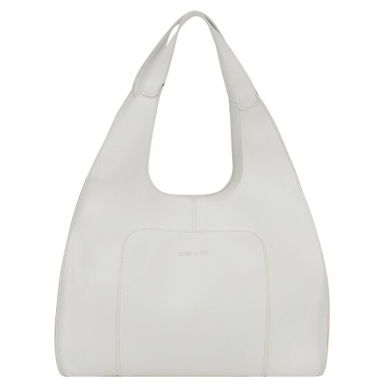 Gerry Weber Golden hour Borsa a tracolla 32 cm