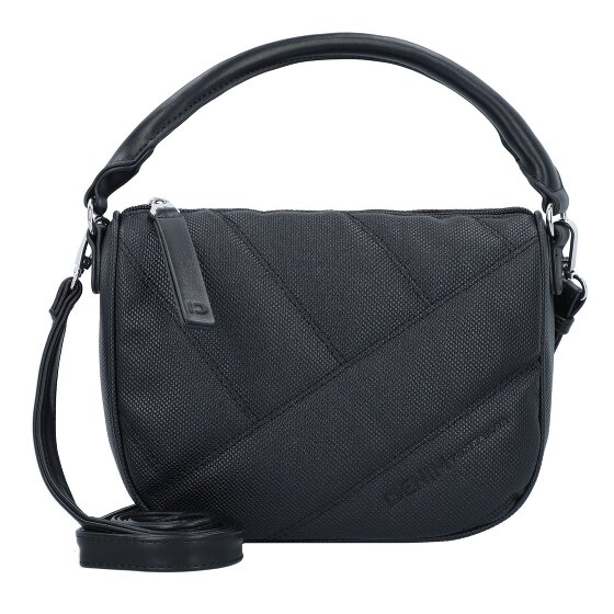 Tom Tailor Denim Kyra Borsa a tracolla 24 cm