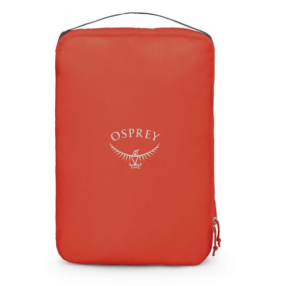 Osprey Ultralight Borsa da imballaggio 26 cm
