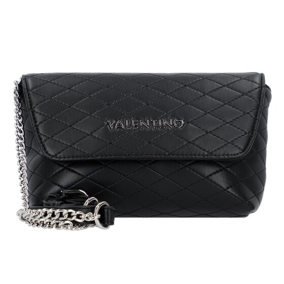 Valentino Fran Borsa a tracolla 20 cm