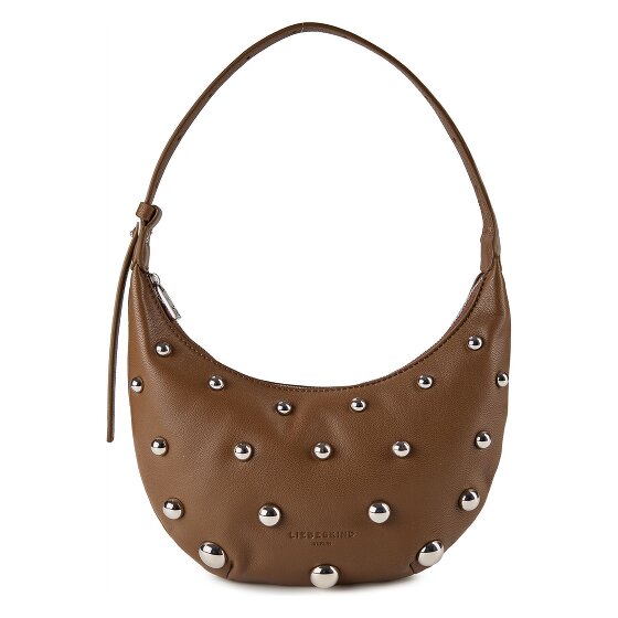 Liebeskind Ryker Borsa a spalla XS Vera Pelle 28 cm