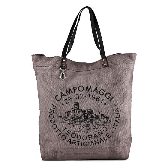 Campomaggi Filodendro Borsa shopper L 37 cm