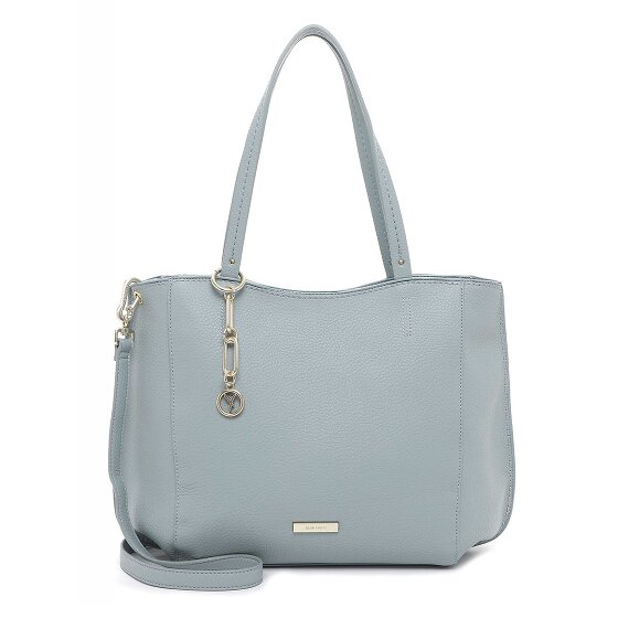 Suri Frey SFY Ginny Borsa shopper 47 cm