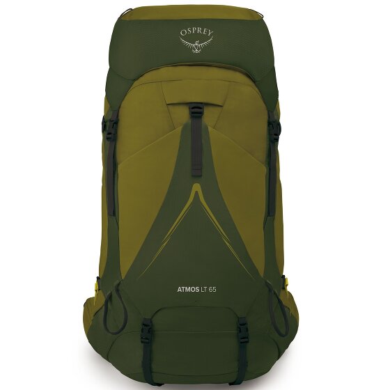 Osprey Atmos AG LT 65 Zaino da trekking S-M 90 cm