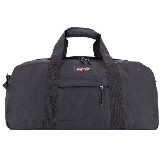 Eastpak Stazione + Borsa da viaggio 62 cm