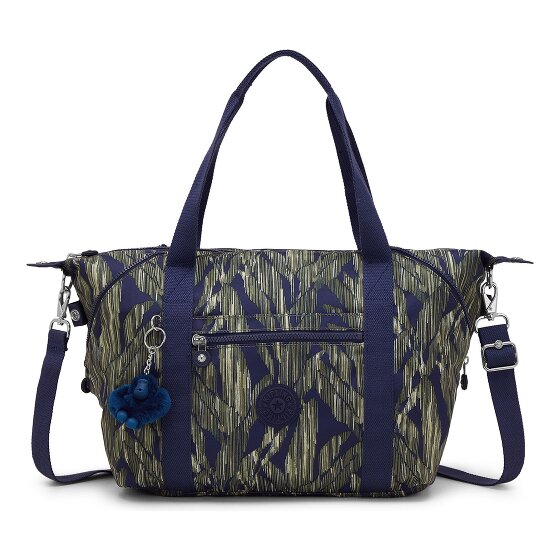 Kipling Art Borsa shopper 44 cm