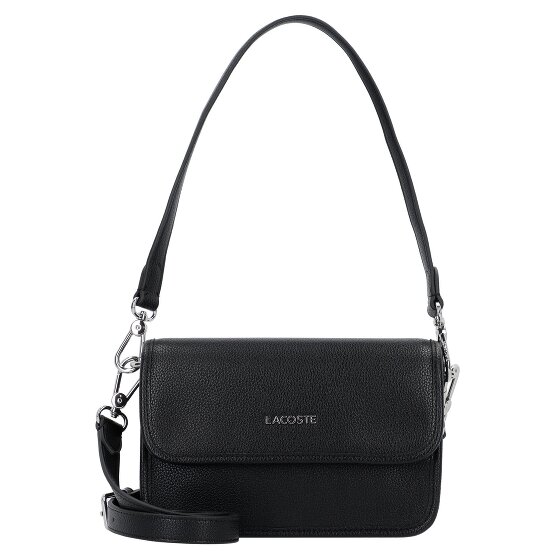 Lacoste LG Lacoste Elegance Borsa a tracolla 21 cm