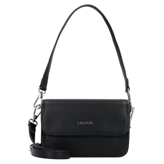 Lacoste LG Lacoste Elegance Borsa a tracolla 21 cm