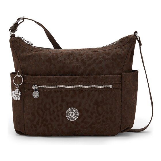 Kipling Gabb Borsa a tracolla S 31 cm