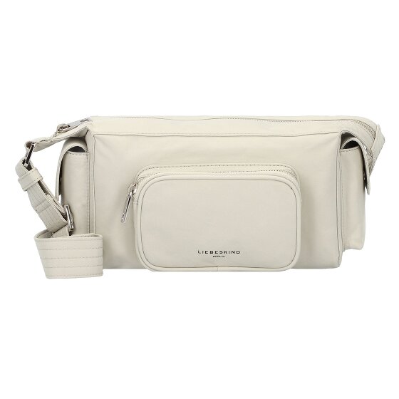 Liebeskind Lila Borsa a tracolla 24 cm