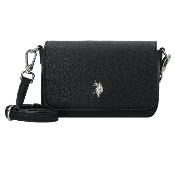 U.S. Polo Assn. Mansion Borsa a tracolla 20 cm