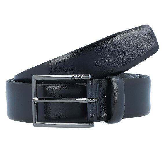 Joop! Cintura in pelle