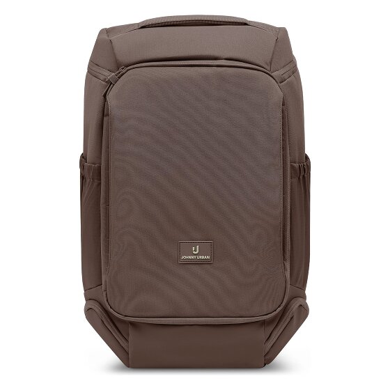 Johnny Urban Kian Zaino da giorno 48 cm Vano porta PC