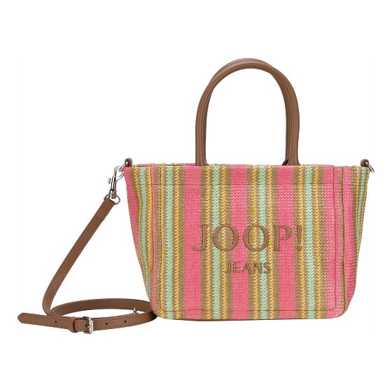 Joop! Jeans Istria Borsa shopper 26.5 cm