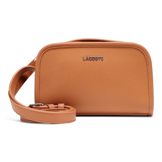 Lacoste LG Lacoste Elegance Borsa a tracolla S 20.5 cm