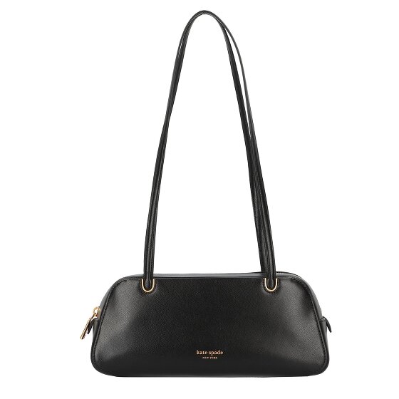 Kate Spade New York Grace Borsa a tracolla Pelle 29 cm