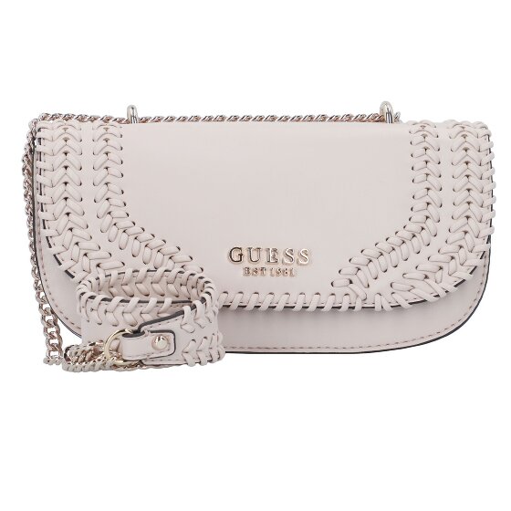 Guess Tatum Borsa a tracolla 24.5 cm