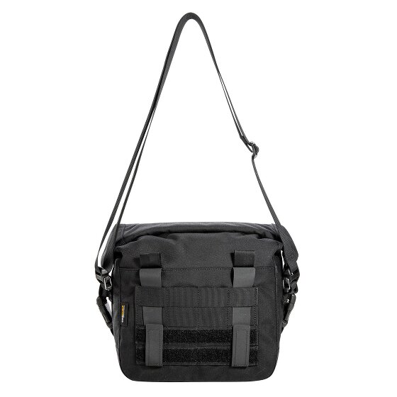 Tatonka Capture Borsa per fotocamera 20 cm