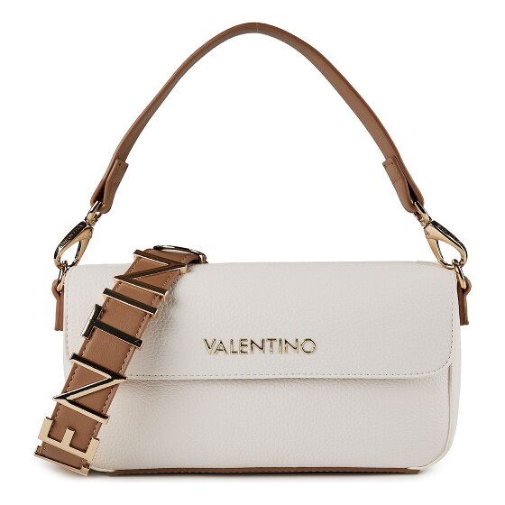 Valentino Borsa a tracolla Alexia 25 cm